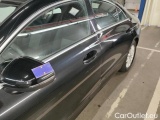  Mercedes  CLA-Klasse CLA CLA 180 100kW/136pk  4D/P Auto-7 #27