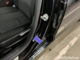  Mercedes  CLA-Klasse CLA CLA 180 100kW/136pk  4D/P Auto-7 #29