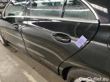  Mercedes  CLA-Klasse CLA CLA 180 100kW/136pk  4D/P Auto-7 #33