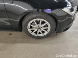  Mercedes  CLA-Klasse CLA CLA 180 100kW/136pk  4D/P Auto-7 #52