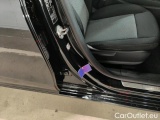  Mercedes  CLA-Klasse CLA CLA 180 100kW/136pk  4D/P Auto-7 #55