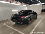  Mercedes  CLA-Klasse CLA CLA 250 e (PHEV) 160kW/218pk  4D/P Auto-8 #4