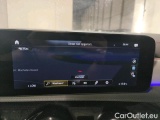 Mercedes  CLA-Klasse CLA CLA 250 e (PHEV) 160kW/218pk  4D/P Auto-8 #6