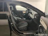  Mercedes  CLA-Klasse CLA CLA 250 e (PHEV) 160kW/218pk  4D/P Auto-8 #7