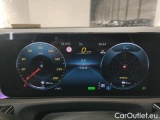  Mercedes  CLA-Klasse CLA CLA 250 e (PHEV) 160kW/218pk  4D/P Auto-8 #9