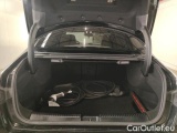  Mercedes  CLA-Klasse CLA CLA 250 e (PHEV) 160kW/218pk  4D/P Auto-8 #8