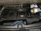  Mercedes  CLA-Klasse CLA CLA 250 e (PHEV) 160kW/218pk  4D/P Auto-8 #10