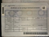  Mercedes  CLA-Klasse CLA CLA 250 e (PHEV) 160kW/218pk  4D/P Auto-8 #12