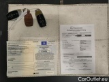  Mercedes  CLA-Klasse CLA CLA 250 e (PHEV) 160kW/218pk  4D/P Auto-8 #11