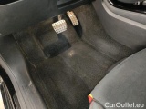  Mercedes  CLA-Klasse CLA CLA 250 e (PHEV) 160kW/218pk  4D/P Auto-8 #15