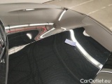  Mercedes  CLA-Klasse CLA CLA 250 e (PHEV) 160kW/218pk  4D/P Auto-8 #20