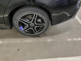  Mercedes  CLA-Klasse CLA CLA 250 e (PHEV) 160kW/218pk  4D/P Auto-8 #23