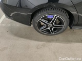  Mercedes  CLA-Klasse CLA CLA 250 e (PHEV) 160kW/218pk  4D/P Auto-8 #27