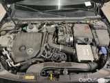  Mercedes  CLA-Klasse CLA CLA 250 e (PHEV) 160kW/218pk  4D/P Auto-8 #30