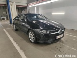  Mercedes  CLA-Klasse CLA CLA 250 e Business Line (PHEV) 160kW/218pk  4D/P Auto-7 #2