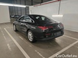  Mercedes  CLA-Klasse CLA CLA 250 e Business Line (PHEV) 160kW/218pk  4D/P Auto-7 #3