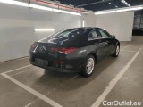  Mercedes  CLA-Klasse CLA CLA 250 e Business Line (PHEV) 160kW/218pk  4D/P Auto-7 #4