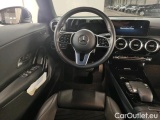  Mercedes  CLA-Klasse CLA CLA 250 e Business Line (PHEV) 160kW/218pk  4D/P Auto-7 #5