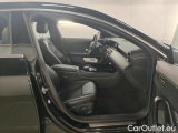  Mercedes  CLA-Klasse CLA CLA 250 e Business Line (PHEV) 160kW/218pk  4D/P Auto-7 #7