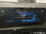  Mercedes  CLA-Klasse CLA CLA 250 e Business Line (PHEV) 160kW/218pk  4D/P Auto-7 #13