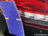  Mercedes  CLA-Klasse CLA CLA 250 e Business Line (PHEV) 160kW/218pk  4D/P Auto-7 #24