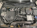  Mercedes  CLA-Klasse CLA CLA 250 e Business Line (PHEV) 160kW/218pk  4D/P Auto-7 #33