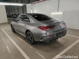  Mercedes  CLA-Klasse CLA CLA 250 e Business Solution (PHEV) 160kW/218pk  4D/P Auto-8 #3