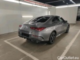  Mercedes  CLA-Klasse CLA CLA 250 e Business Solution (PHEV) 160kW/218pk  4D/P Auto-8 #4