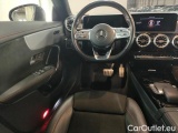  Mercedes  CLA-Klasse CLA CLA 250 e Business Solution (PHEV) 160kW/218pk  4D/P Auto-8 #5