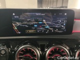  Mercedes  CLA-Klasse CLA CLA 250 e Business Solution (PHEV) 160kW/218pk  4D/P Auto-8 #6