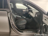  Mercedes  CLA-Klasse CLA CLA 250 e Business Solution (PHEV) 160kW/218pk  4D/P Auto-8 #7