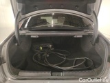  Mercedes  CLA-Klasse CLA CLA 250 e Business Solution (PHEV) 160kW/218pk  4D/P Auto-8 #8