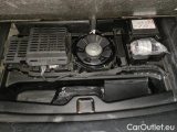  Mercedes  CLA-Klasse CLA CLA 250 e Business Solution (PHEV) 160kW/218pk  4D/P Auto-8 #10