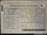  Mercedes  CLA-Klasse CLA CLA 250 e Business Solution (PHEV) 160kW/218pk  4D/P Auto-8 #12