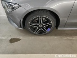 Mercedes  CLA-Klasse CLA CLA 250 e Business Solution (PHEV) 160kW/218pk  4D/P Auto-8 #21
