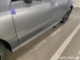  Mercedes  CLA-Klasse CLA CLA 250 e Business Solution (PHEV) 160kW/218pk  4D/P Auto-8 #22
