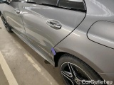 Mercedes  CLA-Klasse CLA CLA 250 e Business Solution (PHEV) 160kW/218pk  4D/P Auto-8 #29