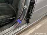  Mercedes  CLA-Klasse CLA CLA 250 e Business Solution (PHEV) 160kW/218pk  4D/P Auto-8 #26