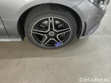  Mercedes  CLA-Klasse CLA CLA 250 e Business Solution (PHEV) 160kW/218pk  4D/P Auto-8 #32