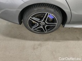  Mercedes  CLA-Klasse CLA CLA 250 e Business Solution (PHEV) 160kW/218pk  4D/P Auto-8 #34