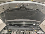  Mercedes  CLA-Klasse CLA CLA 250 e Business Solution (PHEV) 160kW/218pk  4D/P Auto-8 #37