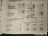  Mercedes  CLA-Klasse CLA CLA 250 e Business Solution (PHEV) 160kW/218pk  4D/P Auto-8 #39