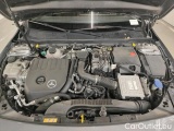  Mercedes  CLA-Klasse CLA CLA 250 e Business Solution (PHEV) 160kW/218pk  4D/P Auto-8 #38