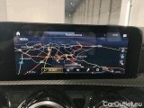  Mercedes  CLA-Klasse CLA Shooting Brake CLA 200 d Business Solution 110kW/150pk  5D/P Auto-8 #6