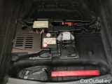  Mercedes  CLA-Klasse CLA Shooting Brake CLA 200 d Business Solution 110kW/150pk  5D/P Auto-8 #10