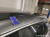  Mercedes  CLA-Klasse CLA Shooting Brake CLA 200 d Business Solution 110kW/150pk  5D/P Auto-8 #24