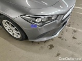  Mercedes  CLA-Klasse CLA Shooting Brake CLA 200 d Business Solution 110kW/150pk  5D/P Auto-8 #22