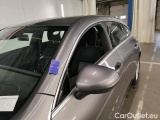  Mercedes  CLA-Klasse CLA Shooting Brake CLA 200 d Business Solution 110kW/150pk  5D/P Auto-8 #26