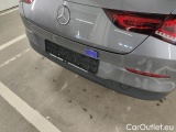  Mercedes  CLA-Klasse CLA Shooting Brake CLA 200 d Business Solution 110kW/150pk  5D/P Auto-8 #42