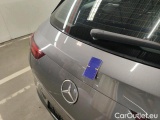  Mercedes  CLA-Klasse CLA Shooting Brake CLA 200 d Business Solution 110kW/150pk  5D/P Auto-8 #43
